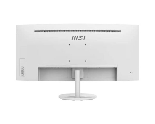 фото Монитор 34" MSI PRO MP341CQW в Уфе