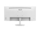 фото Монитор 34" MSI PRO MP341CQW в Уфе