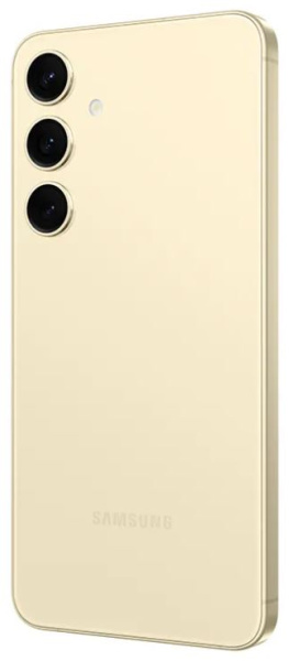 фото Смартфон  Samsung Galaxy S24 Plus 12/256GB в Краснодаре