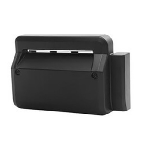 фото Запчасть  TSC CUT-MH241-0005 в Красноярске