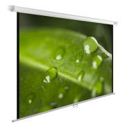 фото Экран Cactus CS-PSWE-200X150-WT