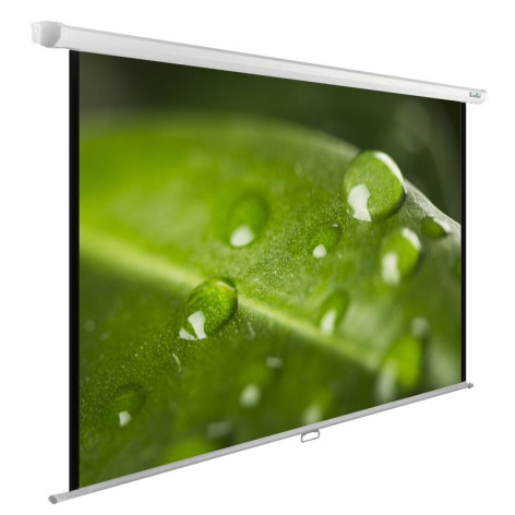 фото Экран  Cactus CS-PSWE-200X150-WT в Челябинске