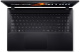 фото Ноутбук  Acer Nitro V 15 ANV15-41-R3LC в Омске 15.6 ", Ryzen 5, 16 Гб RAM, 512 Гб SSD, GeForce RTX 3050, Черный