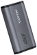 фото Внешний SSD USB 3.2 Gen 2 Type-C ADATA AELI-SE880-1TCGY в Уфе 1000 ГБ