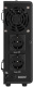 фото Комплект  Exegate FineSine SX-800.LCD.AVR.2SH в Санкт-Петербургe