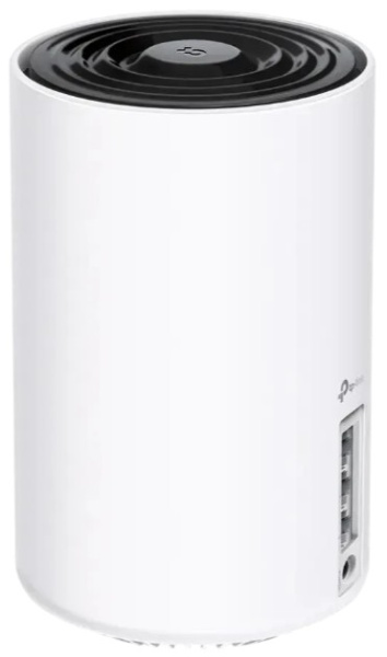 фото Роутер TP-LINK Deco XE75(3-pack) в Красноярске