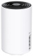 фото Роутер TP-LINK Deco XE75(3-pack) в Красноярске