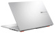 фото Ноутбук  ASUS VIVOBOOK GO 15 E1504FA-BQ4328 в Санкт-Петербургe 15.6 ", Ryzen 5, 16 Гб RAM, 512 Гб SSD, Radeon Graphics, Серебристый