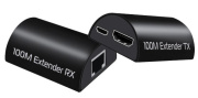 фото Удлинитель IconBit HS-2510