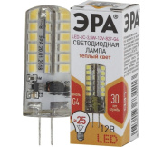 фото Лампа ЭРА Б0033195