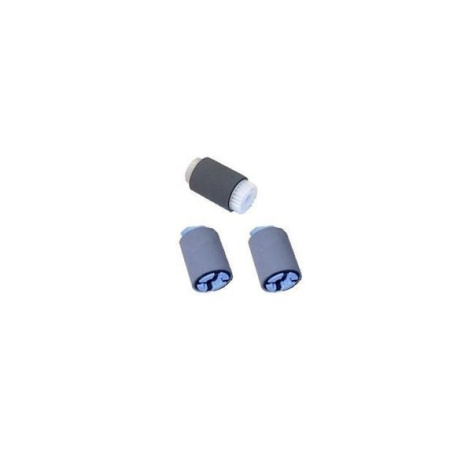 фото Комплект запасных роликов HP B3G84-67905/RY7-5221 в Уфе