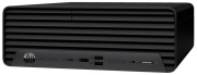 фото Компьютер HP Pro 400 G9 SFF