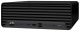 фото Системный блок HP Pro 400 G9 SFF Intel Core i7, 8 ГБ, 512 Гб, Intel UHD Graphics,  ОС Не установлена