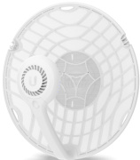 фото Антенна Ubiquiti airFiber 60 LR