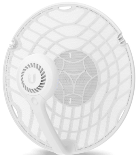 фото Антенна  Ubiquiti airFiber 60 LR в Нижнем Новгороде