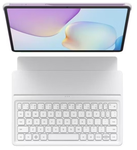 фото Планшет 11.5" Huawei MatePad 2025 8/256GB WF+KB PM в Казани
