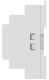 фото Блок питания  EKF dr-30w-12