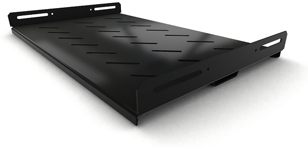 

Полка Hyperline TSH3H-650-RAL9004 (TSH3H-650-RAL9005) глубина 650 мм, с боковым креплением, нагрузка до 100 кг, для шкафов серии TTB, TTR, TTC2, черны, TSH3H-650-RAL9004 (TSH3H-650-RAL9005)