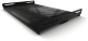 фото Полка  Hyperline TSH3H-650-RAL9004 (TSH3H-650-RAL9005) в Самаре