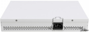 фото Коммутатор Mikrotik CSS610-8P-2S+IN