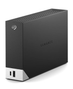 фото Внешний диск HDD Seagate STLC12000402