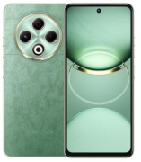 фото Смартфон TECNO SPARK 30 8/128GB