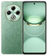 фото Смартфон  TECNO SPARK 30 8/128GB в Нижнем Новгороде