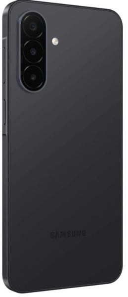 фото Смартфон Samsung Galaxy A18 6/128GB в Краснодаре