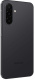 фото Смартфон Samsung Galaxy A18 6/128GB в Краснодаре