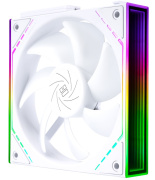 фото Вентилятор Thermalright TL-M12QW X3