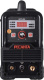 фото Инвертор  Ресанта ИПР-40К
