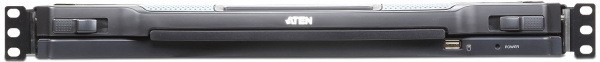 фото Переключатель KVM  Aten CL5716IM-ATA-RG в Казани
