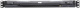 фото Переключатель KVM  Aten CL5716IM-ATA-RG в Челябинске