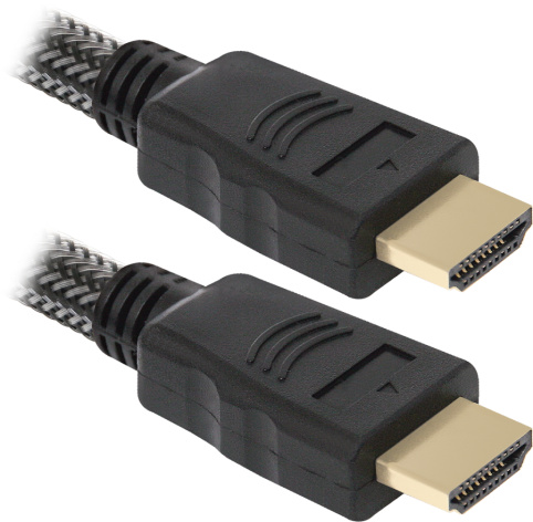 фото Кабель  Defender HDMI-03PRO в Омске