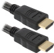 фото Кабель  Defender HDMI-03PRO в Омске