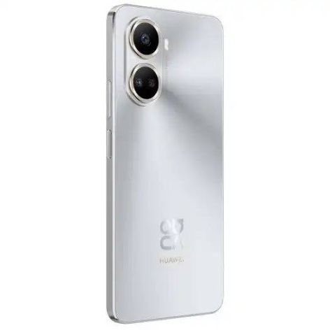 фото Смартфон  Huawei nova 10 SE 8/256GB