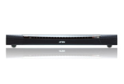 фото Коммутатор Aten KN4140vA-AX-G
