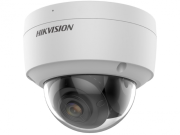 фото Видеокамера HIKVISION DS-2CD2127G2-SU(4mm)