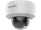 фото Видеокамера  HIKVISION DS-2CD2127G2-SU(4mm) в Казани