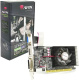 фото Видеокарта Afox Geforce GT 610 (AF610-2048D3L7-V8) в Казани