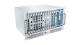 фото Шасси  QTECH QWM-8000-6U/16-2DC в Уфе