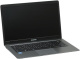 фото Ноутбук  Digma EVE 14 C414 14.1 ", Celeron, 4 Гб RAM, 64 Гб SSD, UHD Graphics, Темно-серый