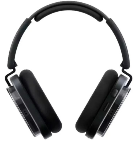 фото Наушники беспроводные Nothing Headphone (1)
