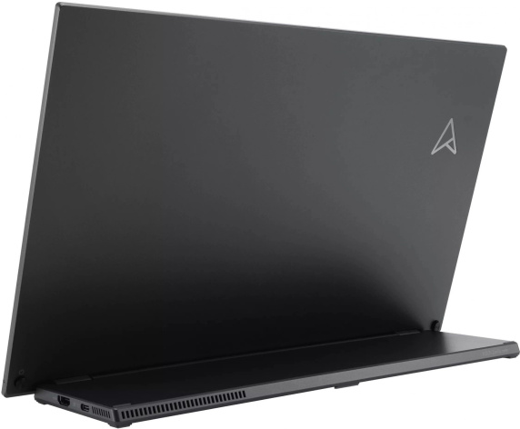 фото Монитор 17,3" ASUS ZenScreen MB17AHG в Уфе