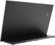 фото Монитор 17,3" ASUS ZenScreen MB17AHG в Уфе