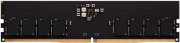 фото Модуль памяти AMD R5516G5600U1S-U