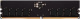 фото  DDR5 16GB AMD R5516G5600U1S-U в Челябинске