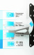 фото Кронштейн  Arm Media MARS-3 в Уфе