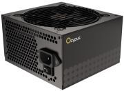 фото Блок питания Ocypus Gamma P850 [P850-WD]