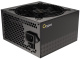 фото Блок питания ATX Ocypus Gamma P550 [P550-WD] в Уфе